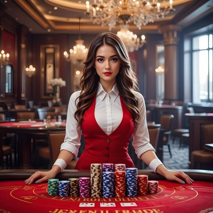 Hướng dẫn chơi Bingo trực tuyến tại bty9234 trên điện thoại
