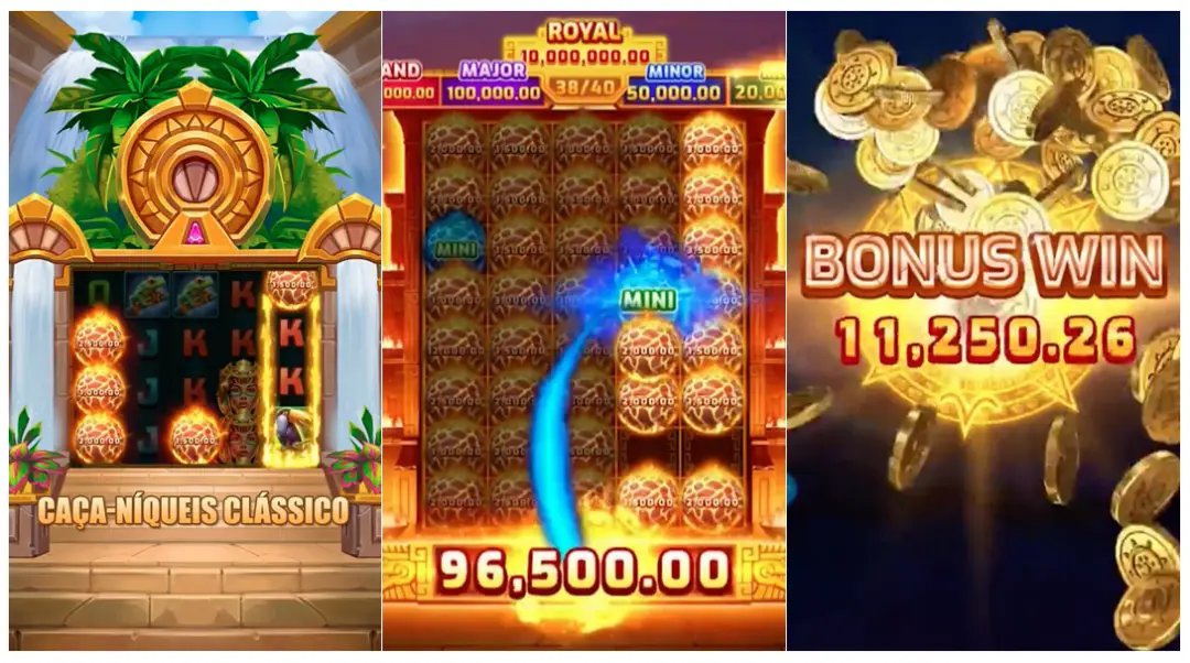 Giao diện nền tảng bty9234 – slot online và live casino trên mobile