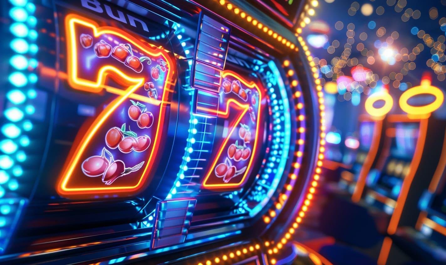 Phòng chơi Bingo trực tuyến tại bty9234 – giao diện tiếng Việt trên mobile